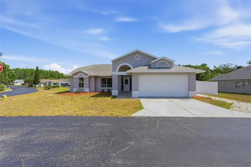 10340 Alberta Ct, FL
