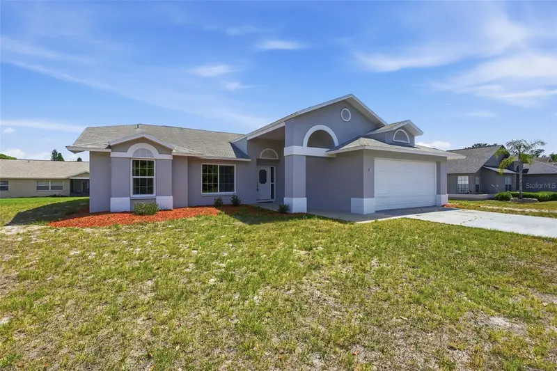 10340 Alberta Ct, FL