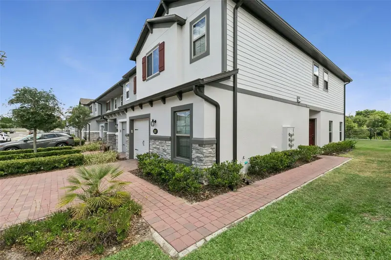 267 Smugglers Way, FL