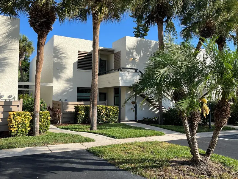 335 Springdale Dr #0, FL