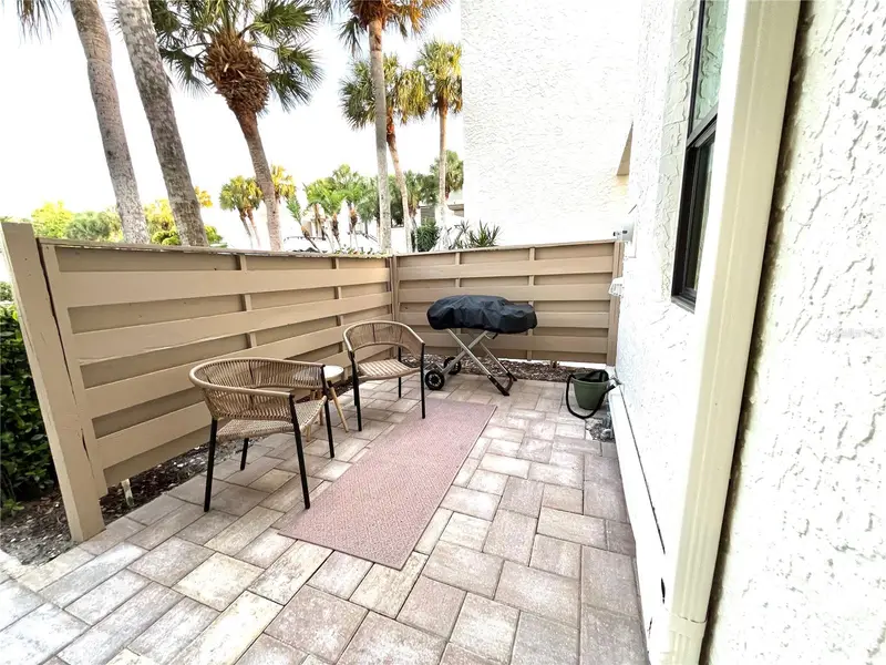 335 Springdale Dr #0, FL