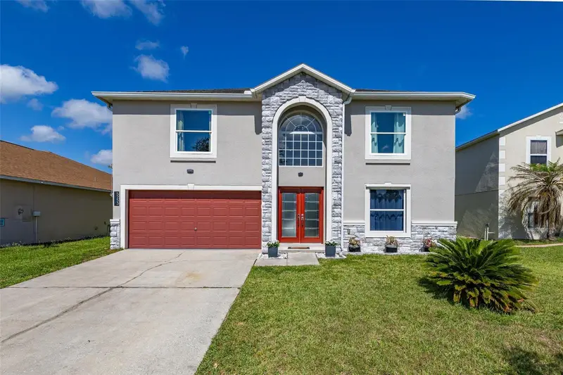 5253 Sunset Canyon Dr, FL