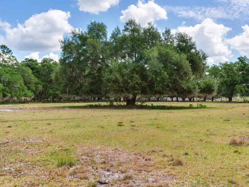 Thonotosassa, FL