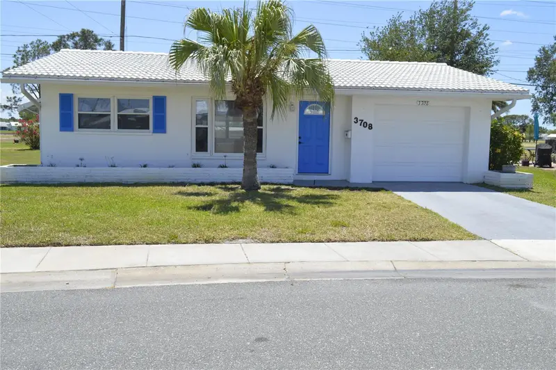 3708 97th Ave N, FL