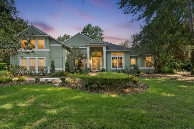 109 Cherry Creek Cir, FL