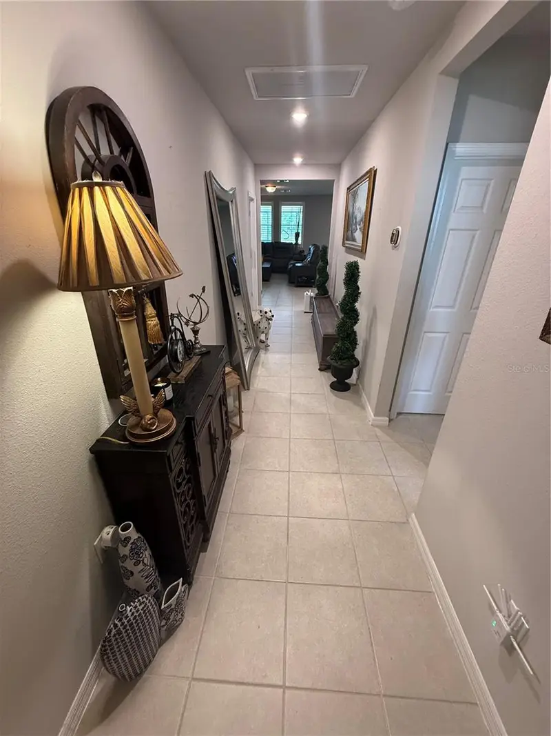 17268 Cagan Crossings Blvd, FL