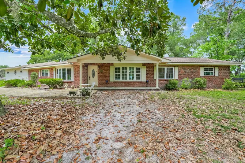 4801 Se Highway 42, FL