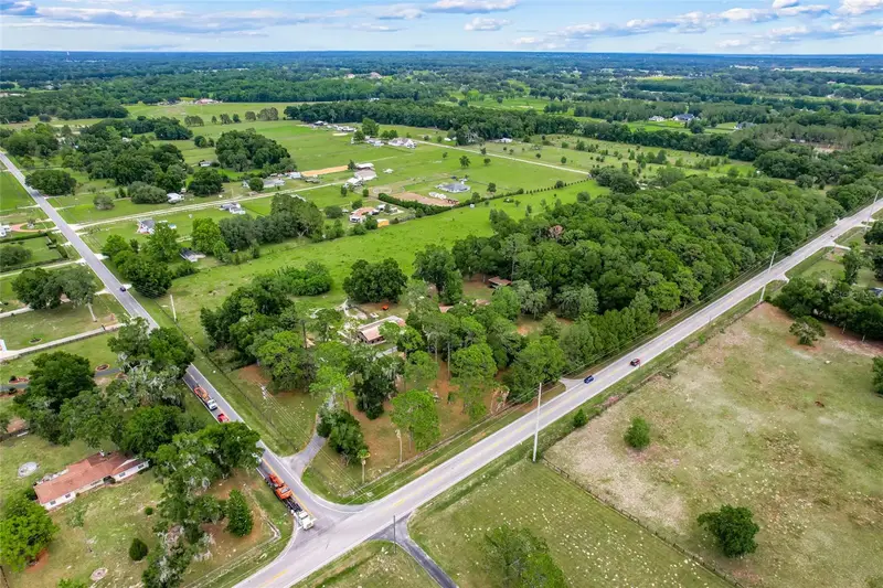 4801 Se Highway 42, FL