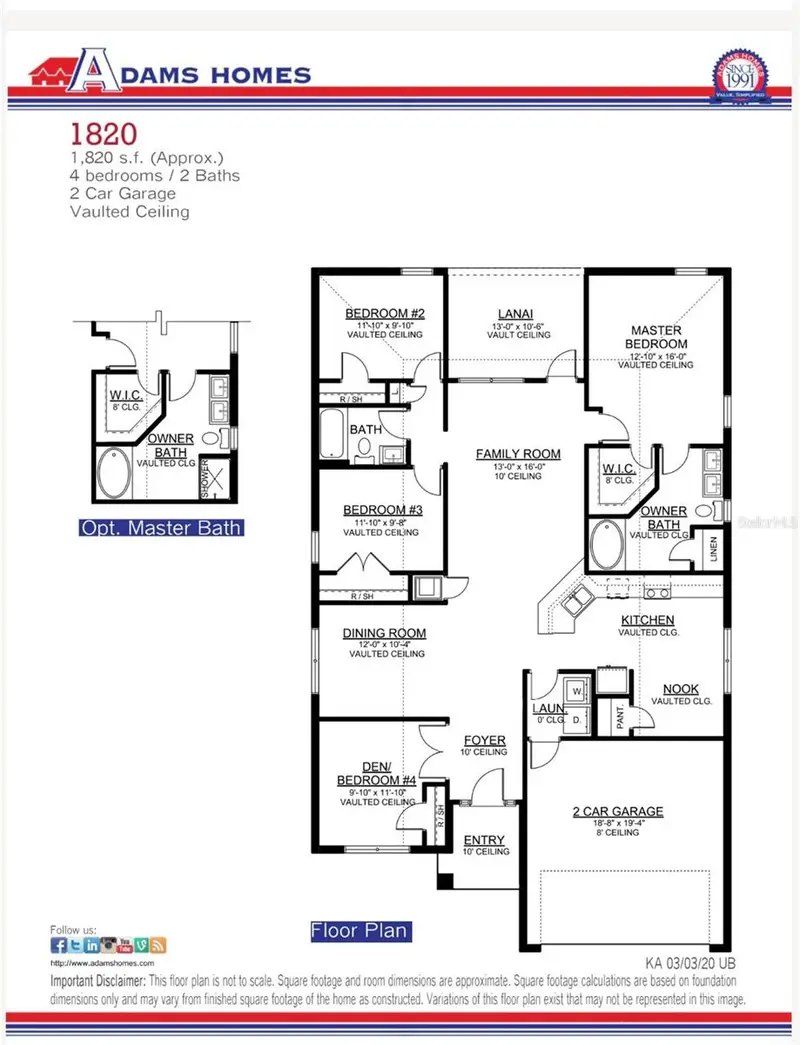 9393 Highland Hills Dr St, FL