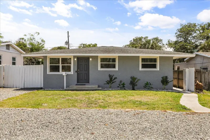 159 Holland Rd, FL