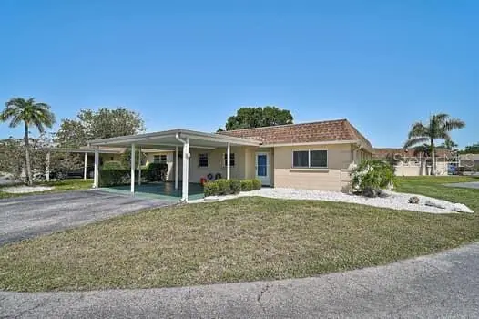 602 Park Cir, FL