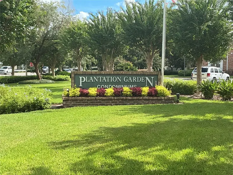 4212 Lake Underhill Rd #5d11, FL