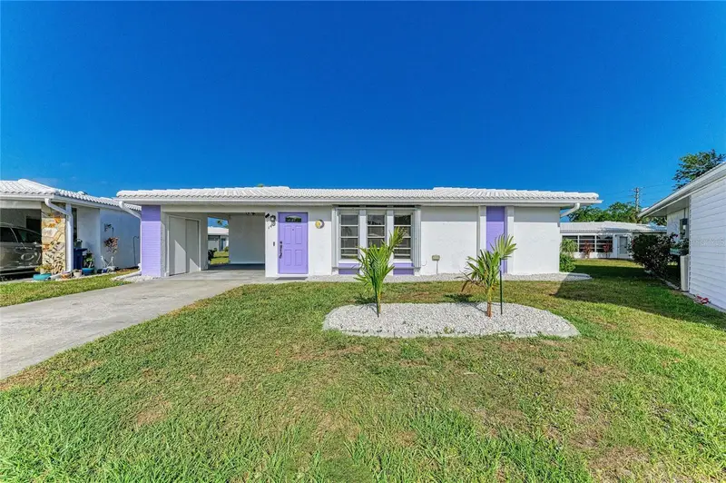 140 Circlewood Dr #C1-4, FL