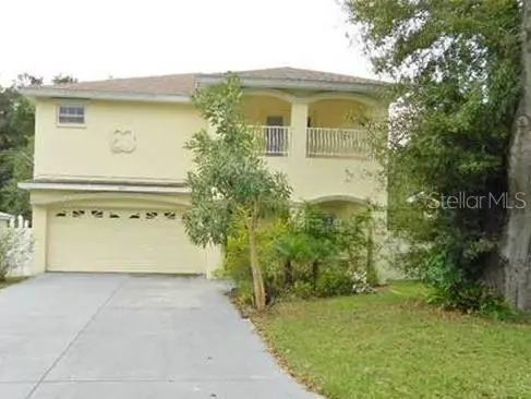 1911 May St, FL