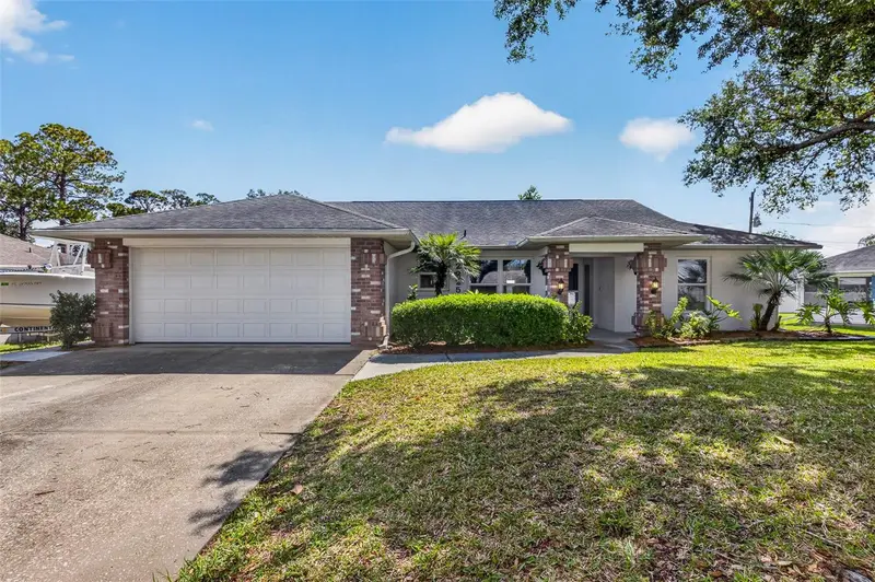 2225 Vista Palm Dr, FL