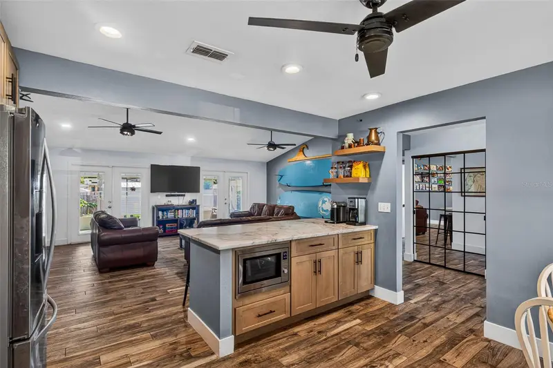 2225 Vista Palm Dr, FL