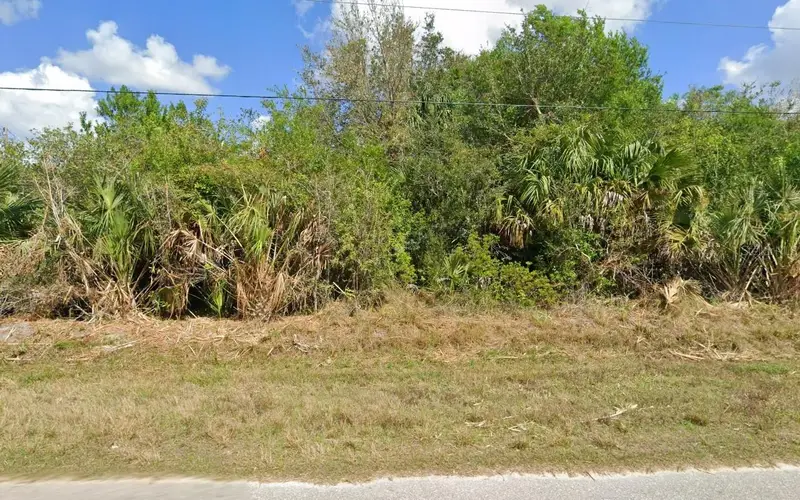 4450 66th Ave Ne, FL