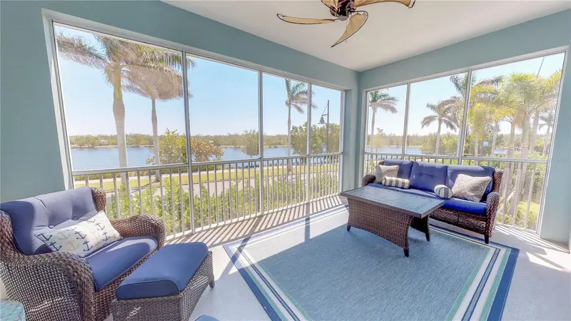 387 Aruba Cir #103, FL