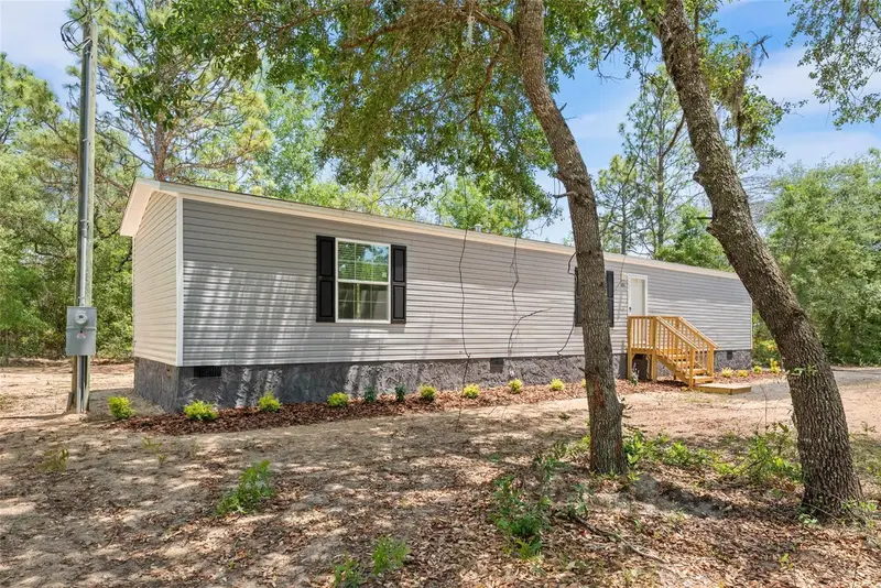 1051 Ne 129 Ave, FL