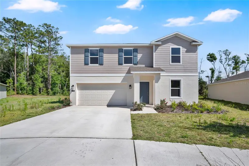1386 Inkberry Cir, FL