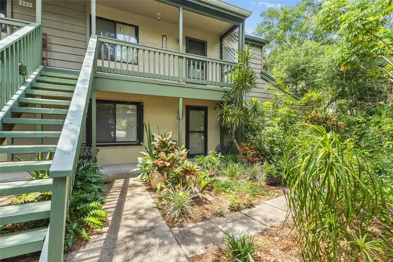 1623 Pelican Cove Rd #122, FL