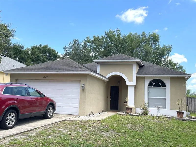 12751 Woodbury Oaks Dr, FL