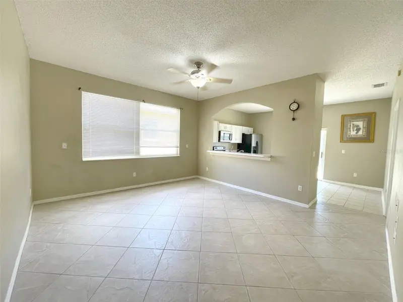 12751 Woodbury Oaks Dr, FL
