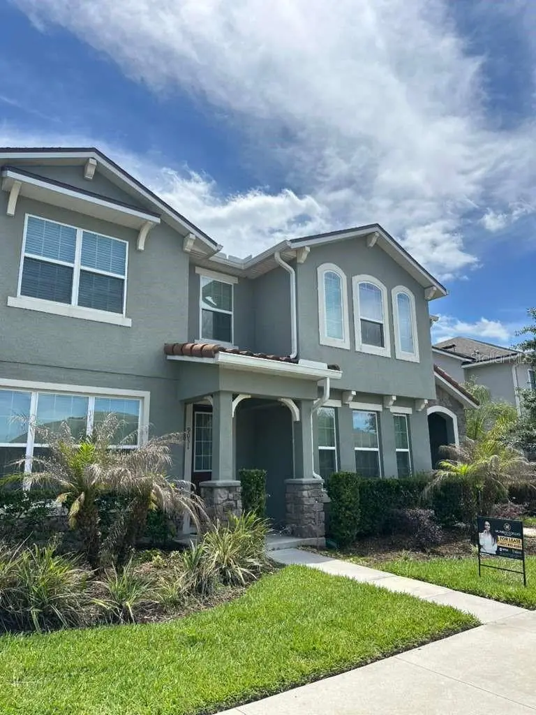 9031 Legado Dr, FL