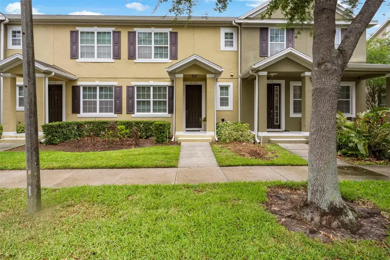 10164 Hartford Maroon Rd #3, FL