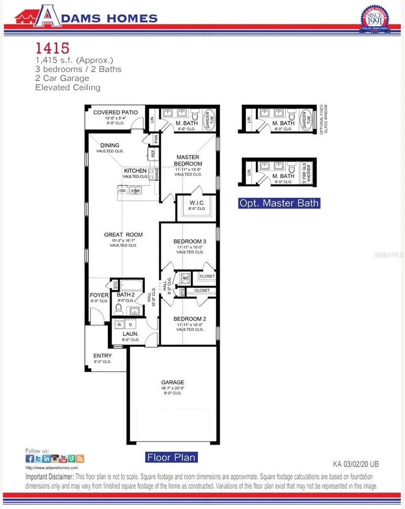 9443 Highland Hills Dr St, FL