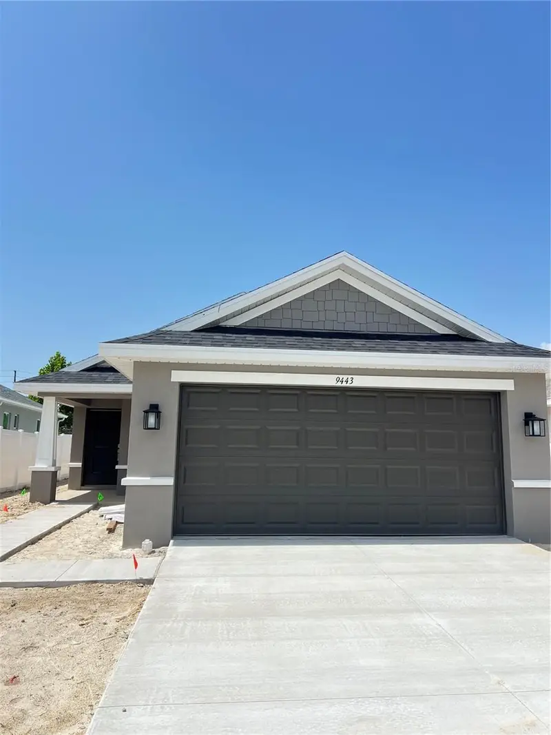 9443 Highland Hills Dr St, FL