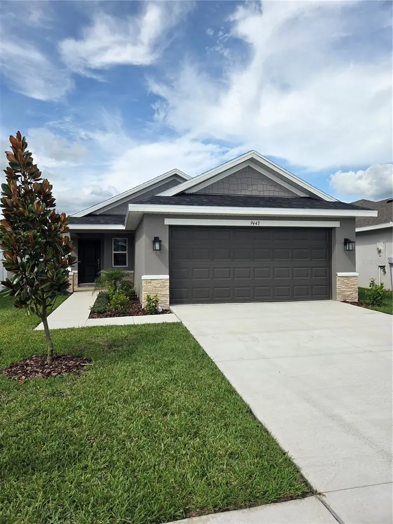 Highland Hills listing