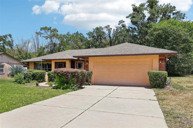 4355 Watermill Ave, FL