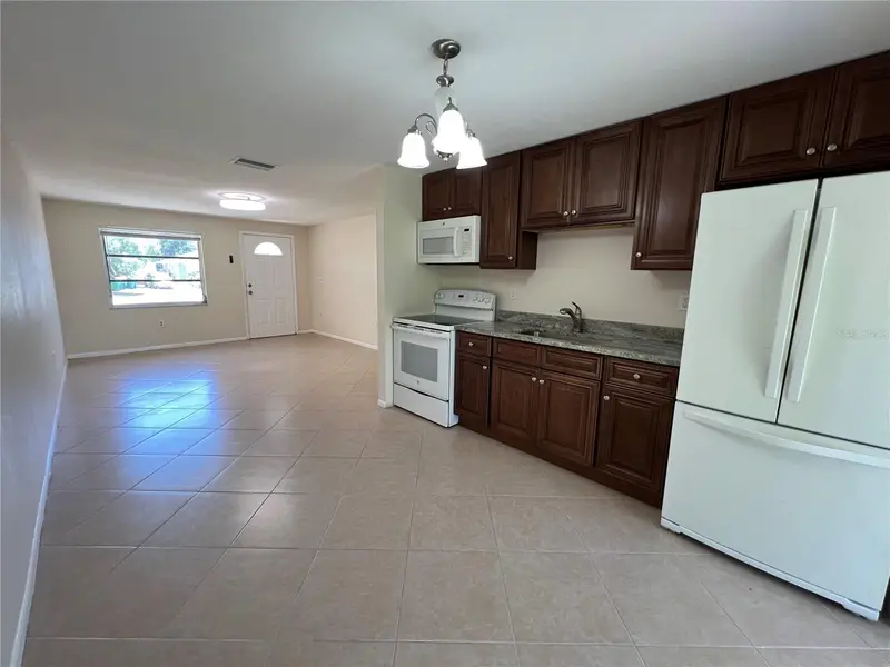257 Camillia Ln, FL