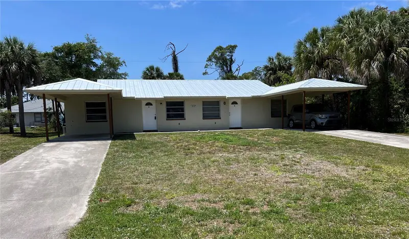 257 Camillia Ln, FL