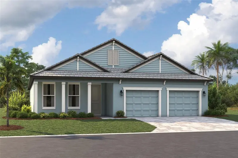 9690 Crystal Isles Cir, FL