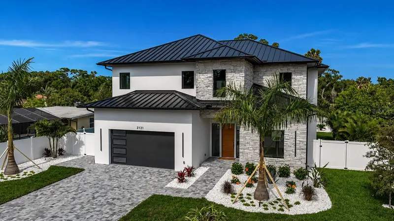 2121 Clematis Ct, FL