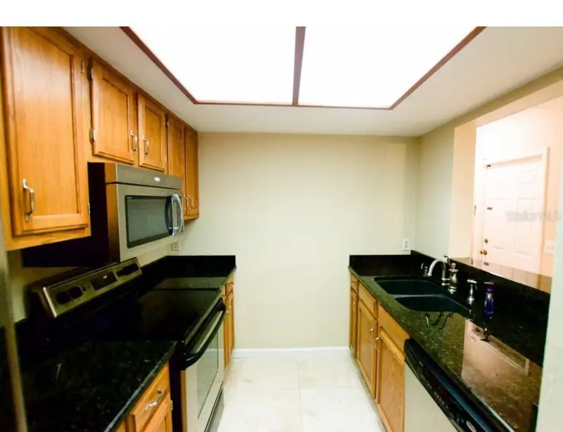 900 Sw 62nd Blvd #D23, FL