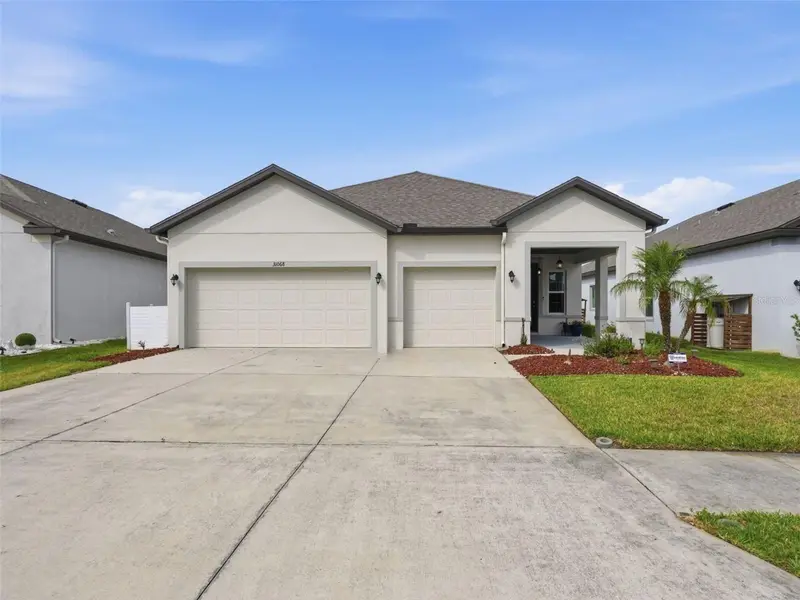 31068 Jazz Leaf Pl, FL