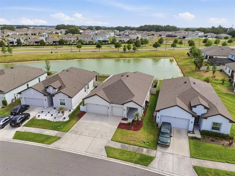 31068 Jazz Leaf Pl, FL