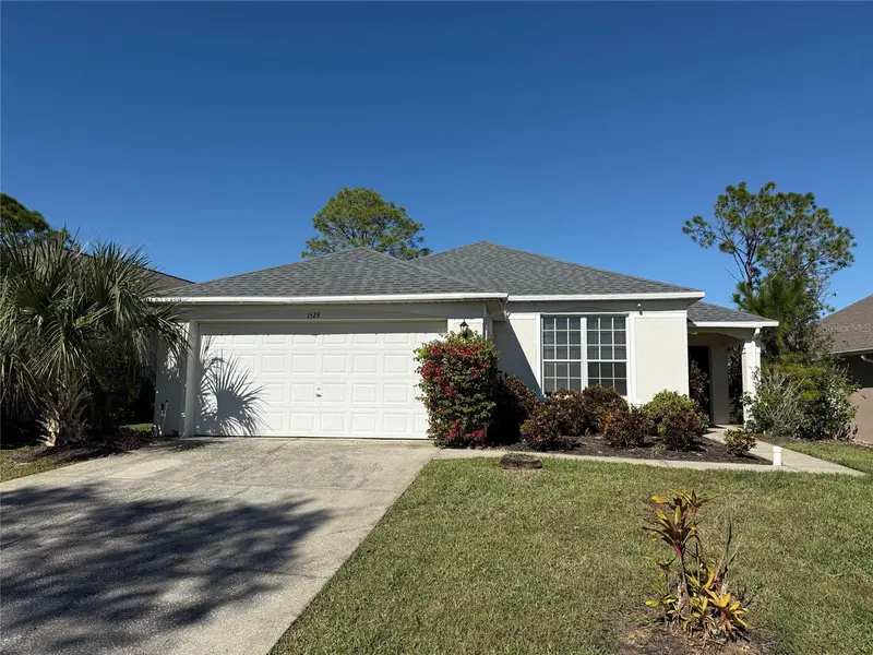 1529 Gulf Vue Dr, FL