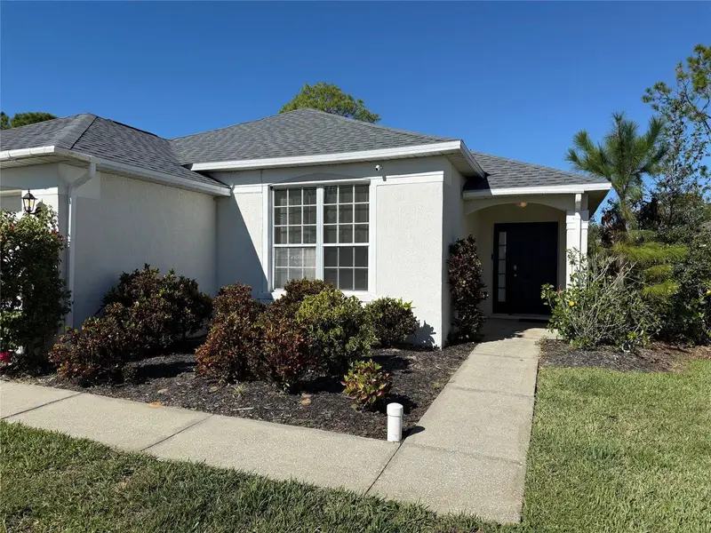 1529 Gulf Vue Dr, FL