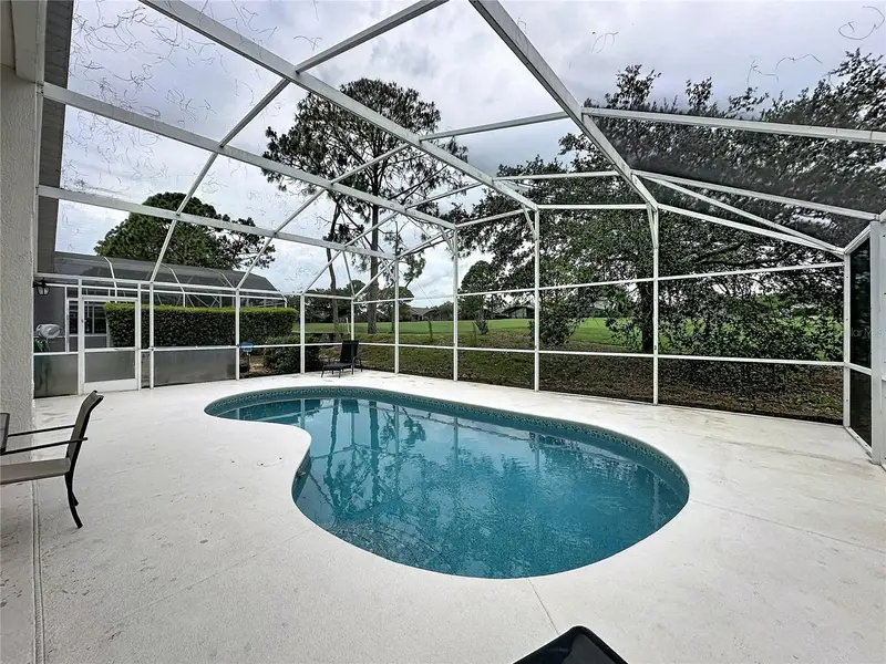 1529 Gulf Vue Dr, FL