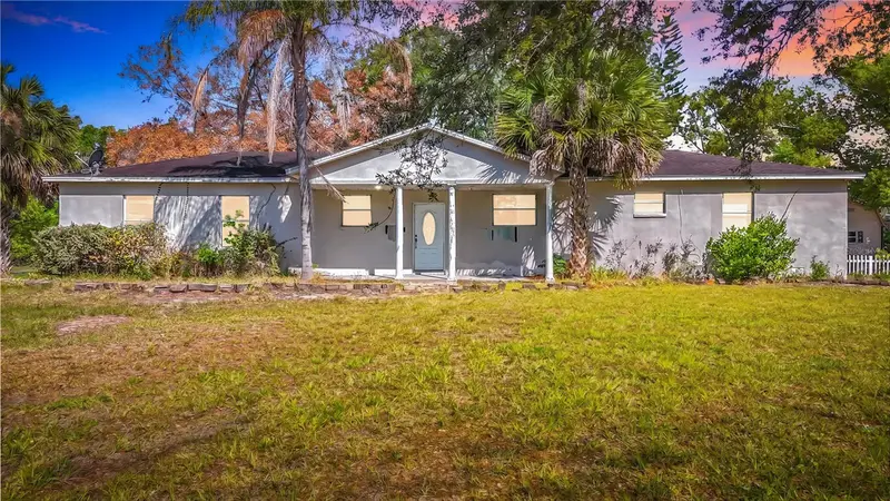 1003 W Outbound Pl, FL