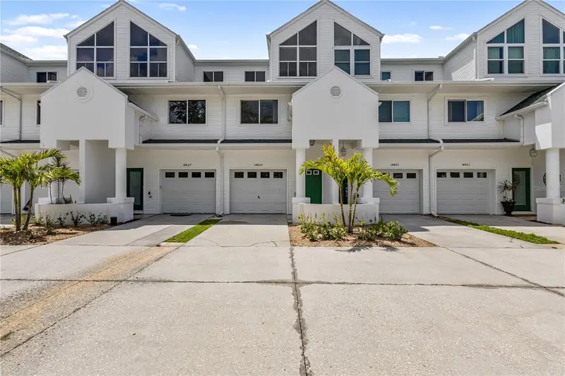 14825 Seminole Trl, FL