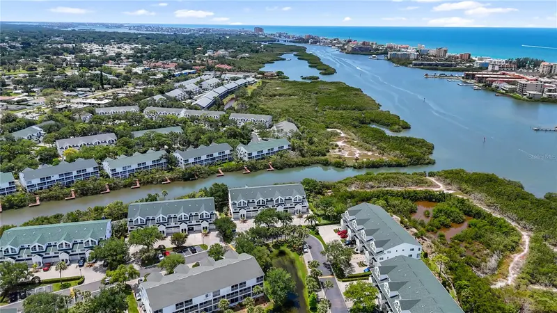 14825 Seminole Trl, FL