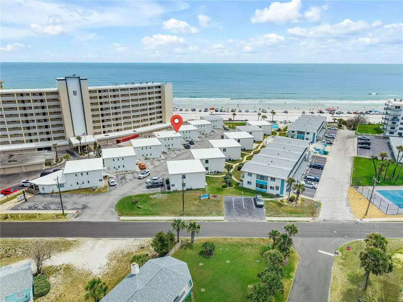 577 N Atlantic Ave #7, FL