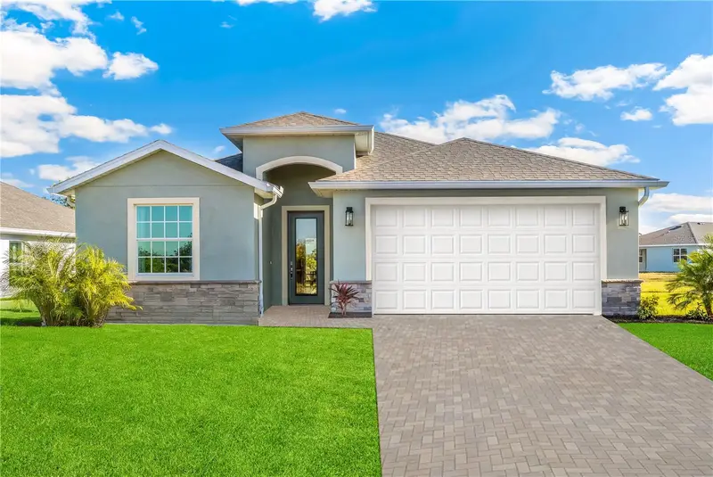 12787 Seagrass Dr, FL