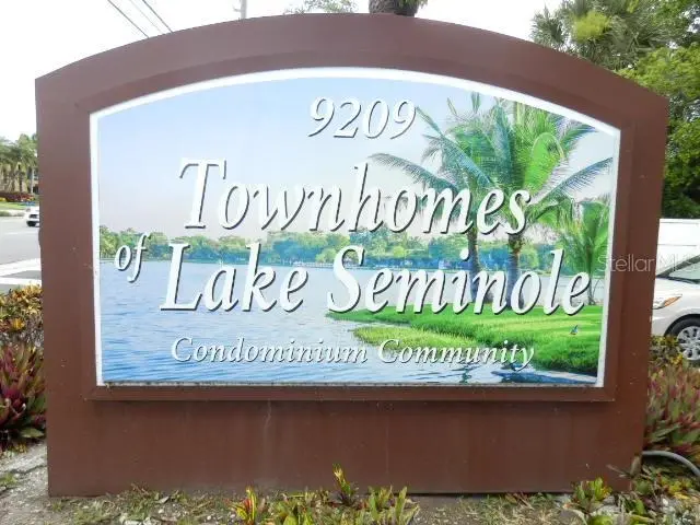 9209 Seminole Blvd #139, FL