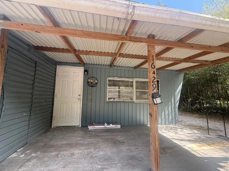 16425 Sunflower, FL